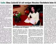 artikel-6a3bd1acdb8bf