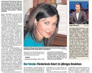 artikel-benefiz-6a3bd1aa80ec2