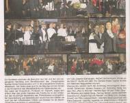 artikel weilerbach