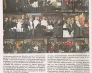 artikel-weilerbach