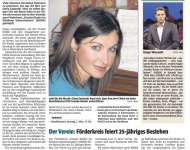 artikel_Benefiz