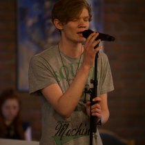 BS_05-06_6537