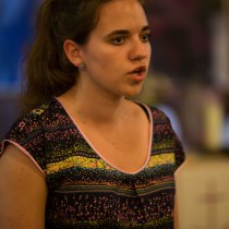 BS_05-06_6613