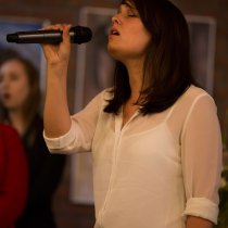 BS_05-06_6643