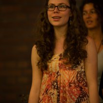 BS_05-06_6829