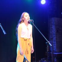IMG-20190331-WA0095