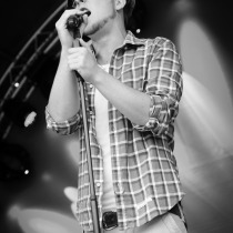 Leonard-bild-2