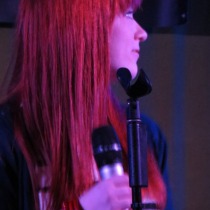 katharina-bild